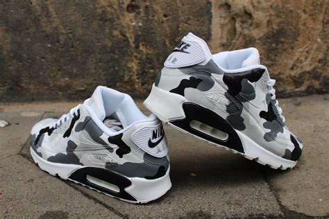 nike air max 90 vt camouflage military|Air Max 90 camo.